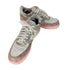 ナイキ NIKE Air Force 1 Low Our Force 1 メンズ JPN:27.5