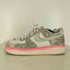 ナイキ NIKE Air Force 1 Low Our Force 1 メンズ JPN:27.5