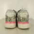 ナイキ NIKE Air Force 1 Low Our Force 1 メンズ JPN:27.5