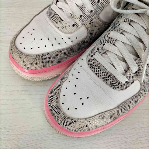 ナイキ NIKE Air Force 1 Low Our Force 1 メンズ JPN:27.5