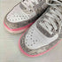 ナイキ NIKE Air Force 1 Low Our Force 1 メンズ JPN:27.5