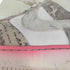 ナイキ NIKE Air Force 1 Low Our Force 1 メンズ JPN:27.5