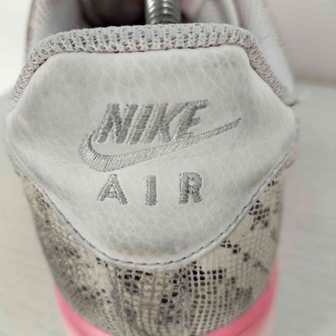 ナイキ NIKE Air Force 1 Low Our Force 1 メンズ JPN:27.5