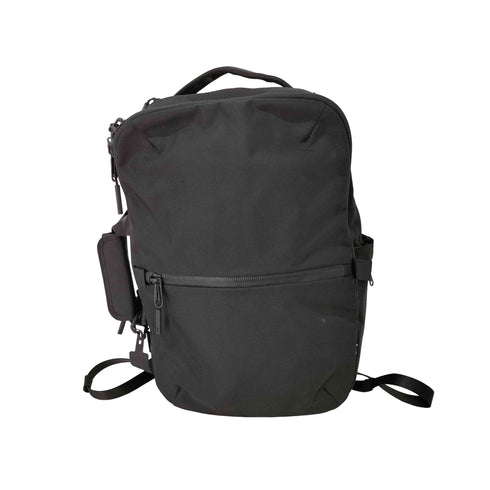 エアー AER FLIGHT PACK バックパック メンズ