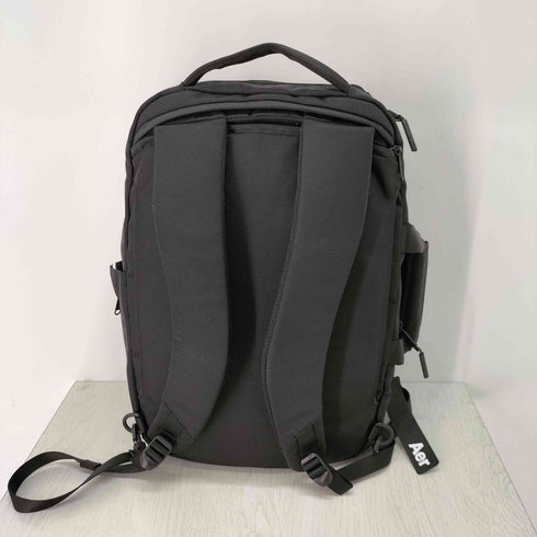 エアー AER FLIGHT PACK バックパック メンズ