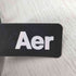 エアー AER FLIGHT PACK バックパック メンズ
