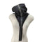 アクロニウム ACRONYM NG4-PS ネックウォーマー メンズ ONE SIZE