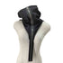 アクロニウム ACRONYM NG4-PS ネックウォーマー メンズ ONE SIZE