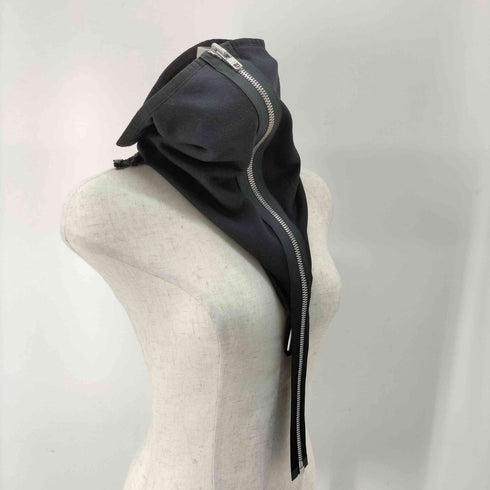 アクロニウム ACRONYM NG4-PS ネックウォーマー メンズ ONE SIZE