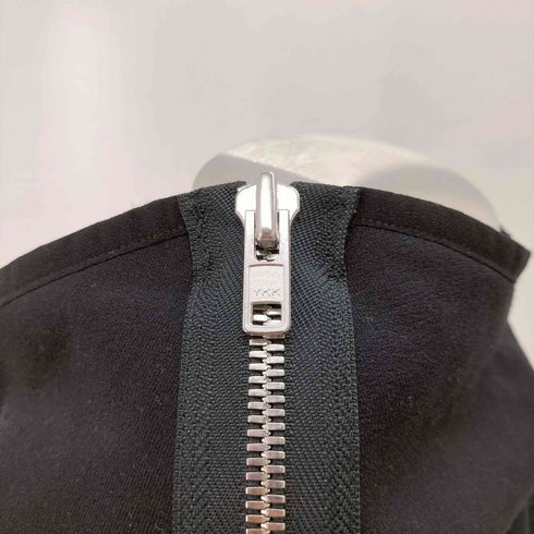 アクロニウム ACRONYM NG4-PS ネックウォーマー メンズ ONE SIZE