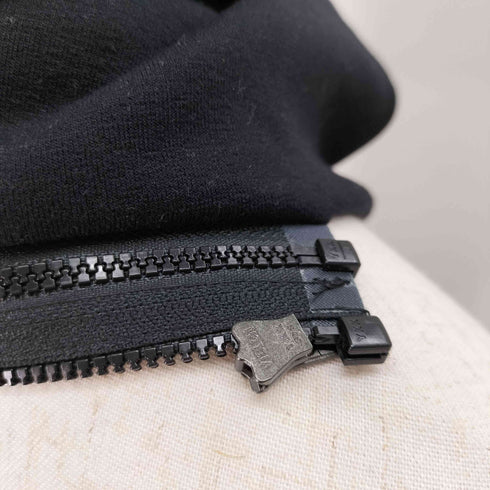 アクロニウム ACRONYM NG4-PS ネックウォーマー メンズ ONE SIZE