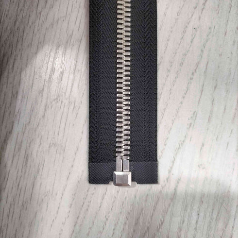 アクロニウム ACRONYM NG4-PS ネックウォーマー メンズ ONE SIZE