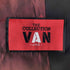 ヴァンヂャケット VAN JAC THE COLLECTION ウール3Bテーラードジャケット メンズ A86