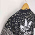 アディダスオリジナルス adidas Originals TEE DRESS The FARM Company レディース JPN:S