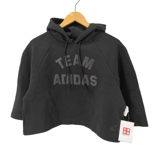アディダス adidas VRCT Hoodie レディース JPN:L