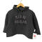 アディダス adidas VRCT Hoodie レディース JPN:L