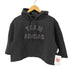 アディダス adidas VRCT Hoodie レディース JPN:L