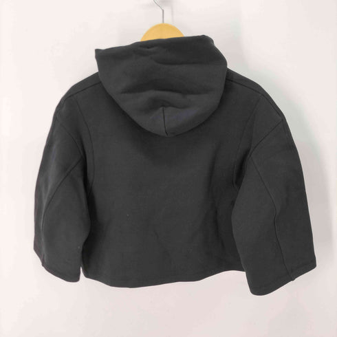 アディダス adidas VRCT Hoodie レディース JPN:L