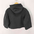 アディダス adidas VRCT Hoodie レディース JPN:L