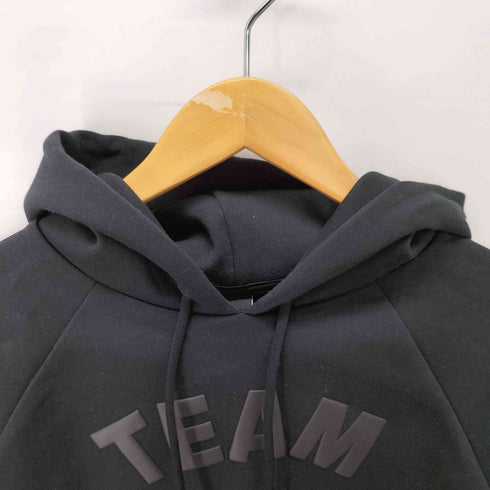 アディダス adidas VRCT Hoodie レディース JPN:L