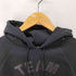 アディダス adidas VRCT Hoodie レディース JPN:L