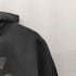 アディダス adidas VRCT Hoodie レディース JPN:L