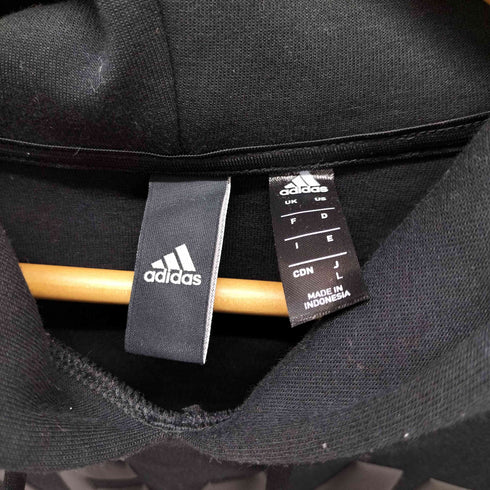 アディダス adidas VRCT Hoodie レディース JPN:L