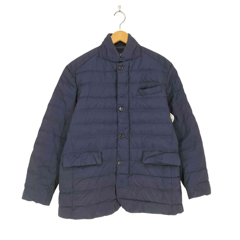 COMME LE VENT HOMME ダウンジャケット メンズ JPN:M