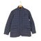 COMME LE VENT HOMME ダウンジャケット メンズ JPN:M