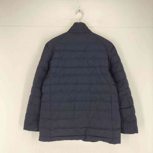 COMME LE VENT HOMME ダウンジャケット メンズ JPN:M