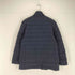 COMME LE VENT HOMME ダウンジャケット メンズ JPN:M