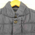COMME LE VENT HOMME ダウンジャケット メンズ JPN:M