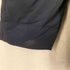 COMME LE VENT HOMME ダウンジャケット メンズ JPN:M