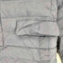 COMME LE VENT HOMME ダウンジャケット メンズ JPN:M