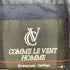 COMME LE VENT HOMME ダウンジャケット メンズ JPN:M