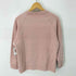 アディダスオリジナルス adidas Originals OVERSIZED SWEAT オーバーサイズ スウェット レディース JPN:M