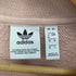 アディダスオリジナルス adidas Originals OVERSIZED SWEAT オーバーサイズ スウェット レディース JPN:M