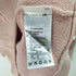 アディダスオリジナルス adidas Originals OVERSIZED SWEAT オーバーサイズ スウェット レディース JPN:M