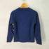 アディダスオリジナルス adidas Originals TREFOIL CREW SWEAT トレフォイルクルースウェット レディース OT