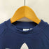 アディダスオリジナルス adidas Originals TREFOIL CREW SWEAT トレフォイルクルースウェット レディース OT