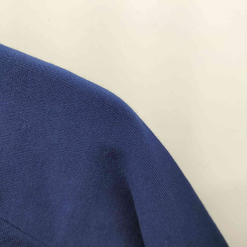 アディダスオリジナルス adidas Originals TREFOIL CREW SWEAT トレフォイルクルースウェット レディース OT