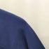 アディダスオリジナルス adidas Originals TREFOIL CREW SWEAT トレフォイルクルースウェット レディース OT