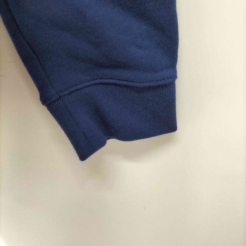 アディダスオリジナルス adidas Originals TREFOIL CREW SWEAT トレフォイルクルースウェット レディース OT