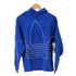 アディダスオリジナルス adidas Originals BIG TREFOIL HOODIE メンズ JPN:M
