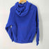 アディダスオリジナルス adidas Originals BIG TREFOIL HOODIE メンズ JPN:M
