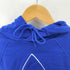 アディダスオリジナルス adidas Originals BIG TREFOIL HOODIE メンズ JPN:M