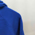 アディダスオリジナルス adidas Originals BIG TREFOIL HOODIE メンズ JPN:M