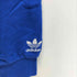 アディダスオリジナルス adidas Originals BIG TREFOIL HOODIE メンズ JPN:M
