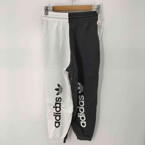 アディダスオリジナルス adidas Originals バイカラー トラックパンツ レディース JPN:S