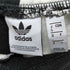 アディダスオリジナルス adidas Originals バイカラー トラックパンツ レディース JPN:S